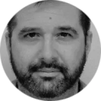 Frédéric Lemonnier, psychopraticien à Oise-60