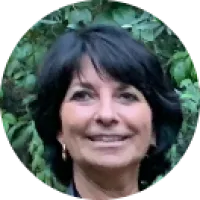 Viviane magnin-feysot Janahad, naturopathe à Chateaurenard