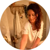 Johanna Head spa, massages et soins sur mesure, masseur-bien-etre à Chevigny-saint-sauveur