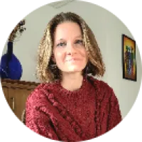 Camille Destremau neyret, naturopathe à Haute-savoie-74