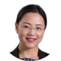 Binxin Zhang, sophrologue à Paris-75