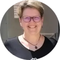 Christelle Thirouard, masseur-bien-etre à Finistere-29