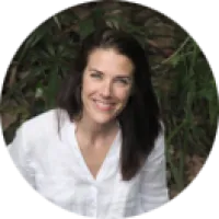 Lilou Leriche, naturopathe à Bayonne