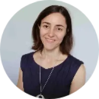  Laure   Mougin  , Coach en développement personnel à Lyon