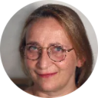 Céline Raoul, coach-professionnel à Cotes-d-armor-22