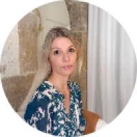 Séverine Paulin, naturopathe à Castres