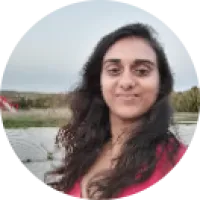  Fatima   Ali  , Psychopraticien à Lyon