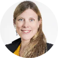 Carole Pariat, hypnotherapeute à Aulnay-sous-bois