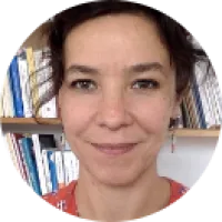 Gaïdig Mercier, hypnotherapeute à Thorigne-fouillard