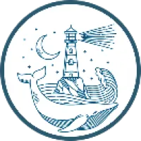 Victor Duhayon, hypnotherapeute à Val-de-reuil