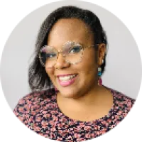 Laura Loriot, sophrologue à Saint-denis-93066