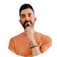 Alexandre Weyand, masseur-bien-etre à Creteil