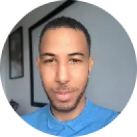  Christophe   VALONY  , Conseiller en nutrition à Lyon