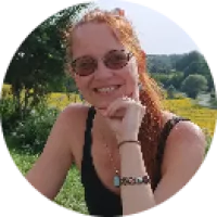 Désirée Delétoille, reflexologue à Boulazac-isle-manoire