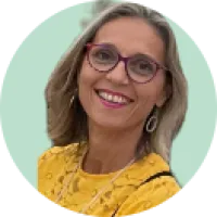 Laurence Teixido, naturopathe à Pyrenees-orientales-66