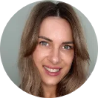 Elise Assié, sophrologue à Valbonne