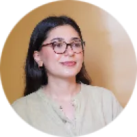 Maeva Polat, naturopathe à Les-lilas