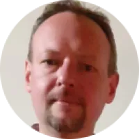 Denis Woloszyn, hypnotherapeute à Amiens