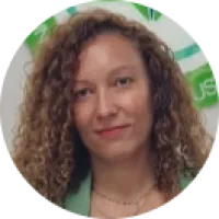 Cynthia bordy Amma aura, energetique-traditionnelle-chinoise à Oise-60