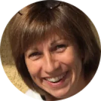 Florence Cartasso, sophrologue à Haute-garonne-31