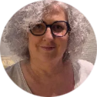 Ursula Tissot, hypnotherapeute à Dole