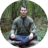 Antoine Bellot, naturopathe à Buxerolles