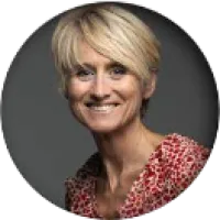  Patricia   Bellone   Repon  , Naturopathe à Lyon