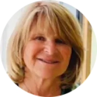 Anceline Sidlovski, sophrologue à Paris-14