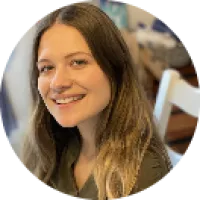 Laurie Michel, osteopathe à Bouches-du-rhone-13