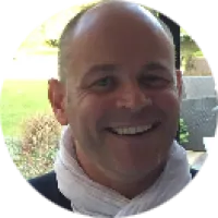 Gregory Marquis, hypnotherapeute à Calais