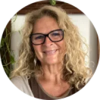 Edith Remetter, hypnotherapeute à Marseille-11