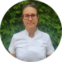 Claire Brand argence, energetique-traditionnelle-chinoise à Tarn-81