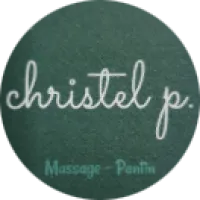  Christel   Pariot  ,  à Lyon