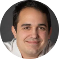 Noé Perret, hypnotherapeute à Loire-42