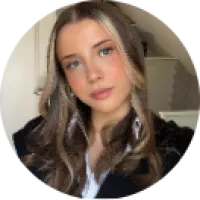 Carla Benmayor, sophrologue à Soisy-sur-seine