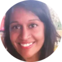 Juleeyah Christian, naturopathe à Agen