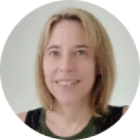 Marie Ackermann, naturopathe à Erstein