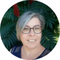 Alexandra Bredy, sophrologue à Bourg-en-bresse