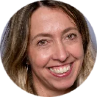 Elisabeth Hofmann despret                  art’monie hypnose 31, hypnotherapeute à La-salvetat-saint-gilles