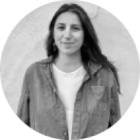 Maeva Saule, masseur-bien-etre à Le-kremlin-bicetre