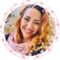 Ingrid Bien-Être & harmonie, masseur-bien-etre à Hyeres