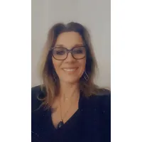 Sandrine Mandonnet, hypnotherapeute à Fuveau