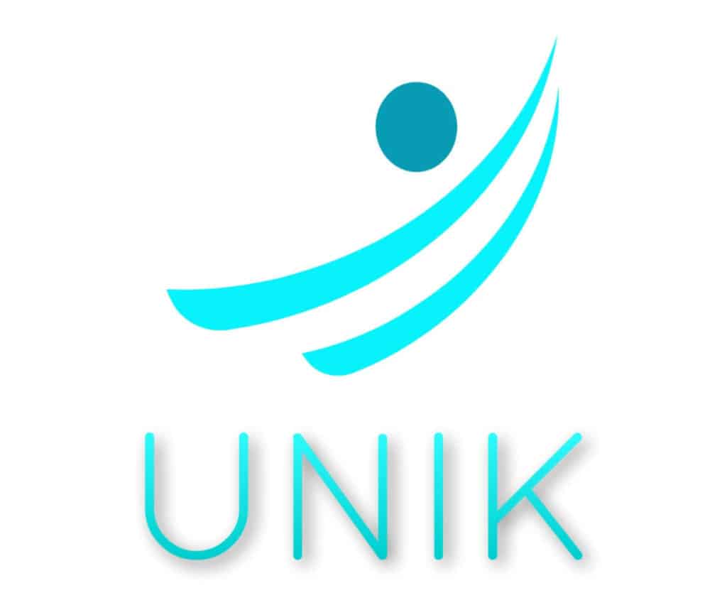 UNIK
