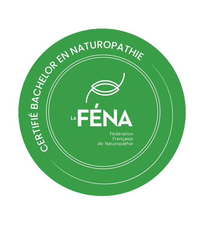 FENABACHELOR