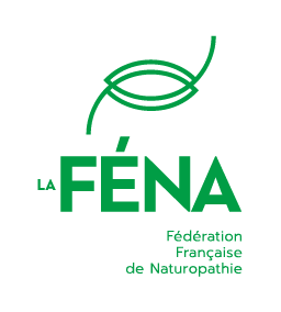 Fédération Française de Naturopathie